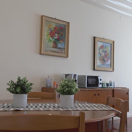 Hotel Profumo Di Zagara - Locazione Turistica à Agrigente Extérieur photo
