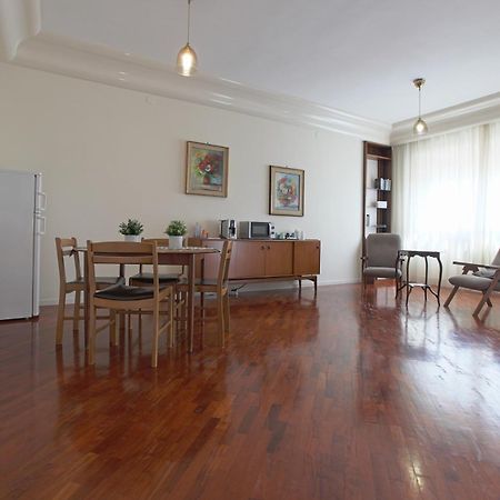 Hotel Profumo Di Zagara - Locazione Turistica à Agrigente Extérieur photo