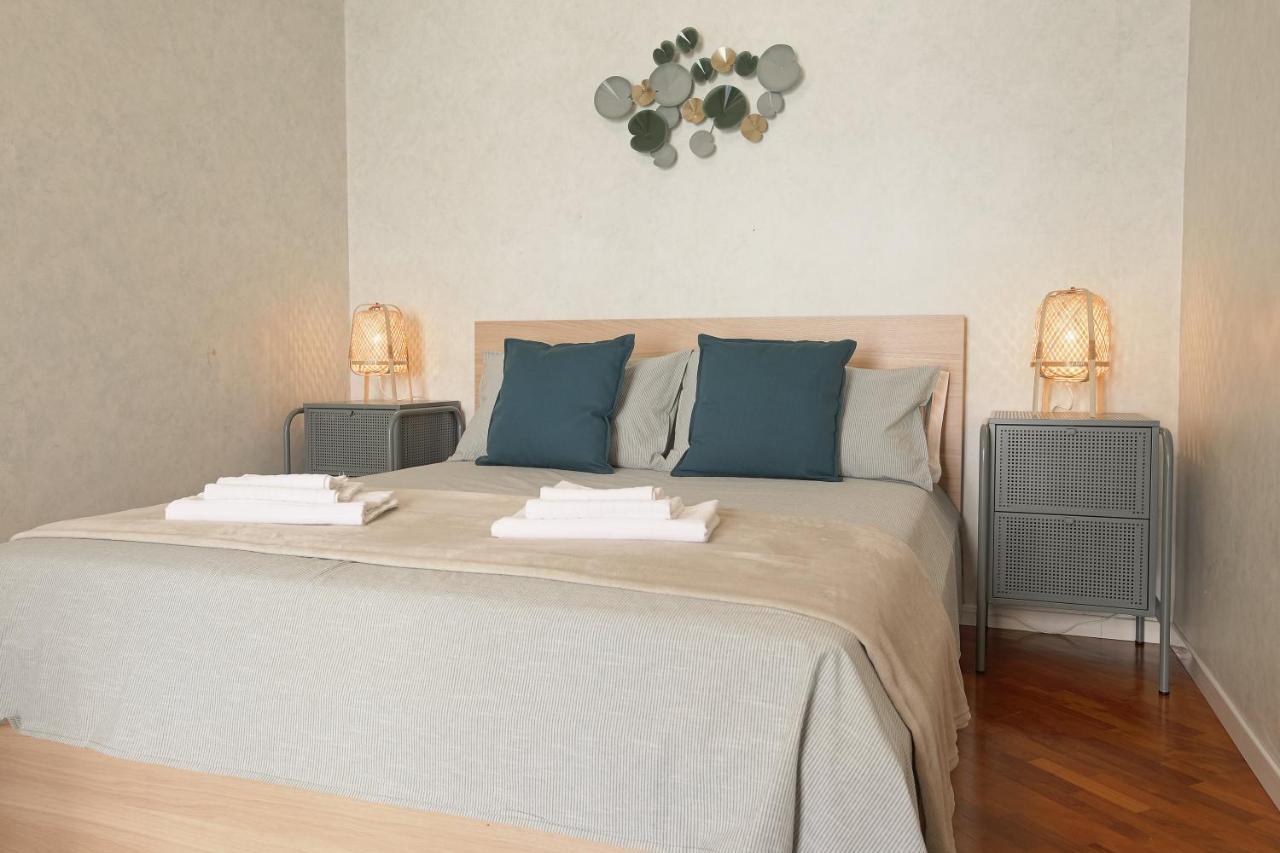 Hotel Profumo Di Zagara - Locazione Turistica à Agrigente Extérieur photo