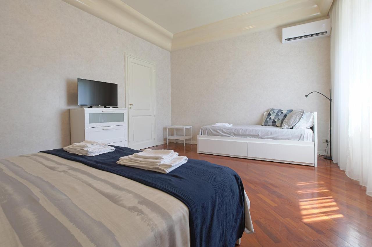 Hotel Profumo Di Zagara - Locazione Turistica à Agrigente Extérieur photo