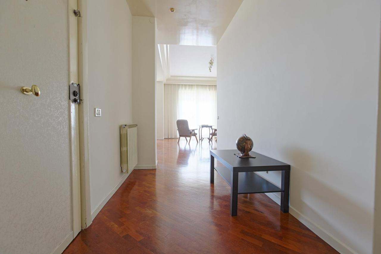 Hotel Profumo Di Zagara - Locazione Turistica à Agrigente Extérieur photo