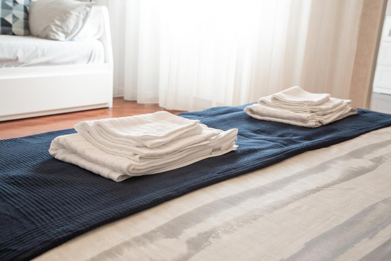 Hotel Profumo Di Zagara - Locazione Turistica à Agrigente Extérieur photo