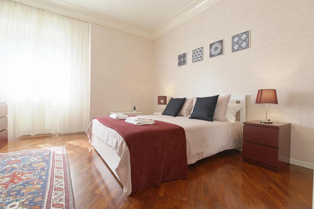 Hotel Profumo Di Zagara - Locazione Turistica à Agrigente Extérieur photo