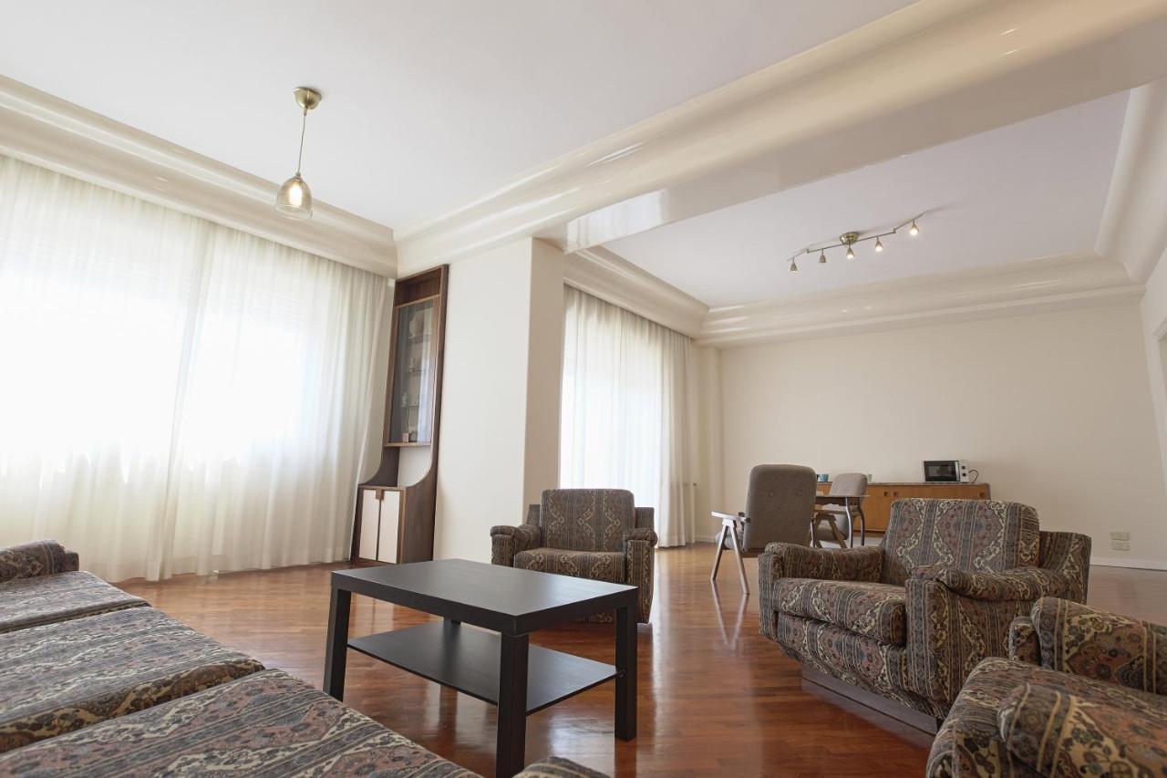 Hotel Profumo Di Zagara - Locazione Turistica à Agrigente Extérieur photo