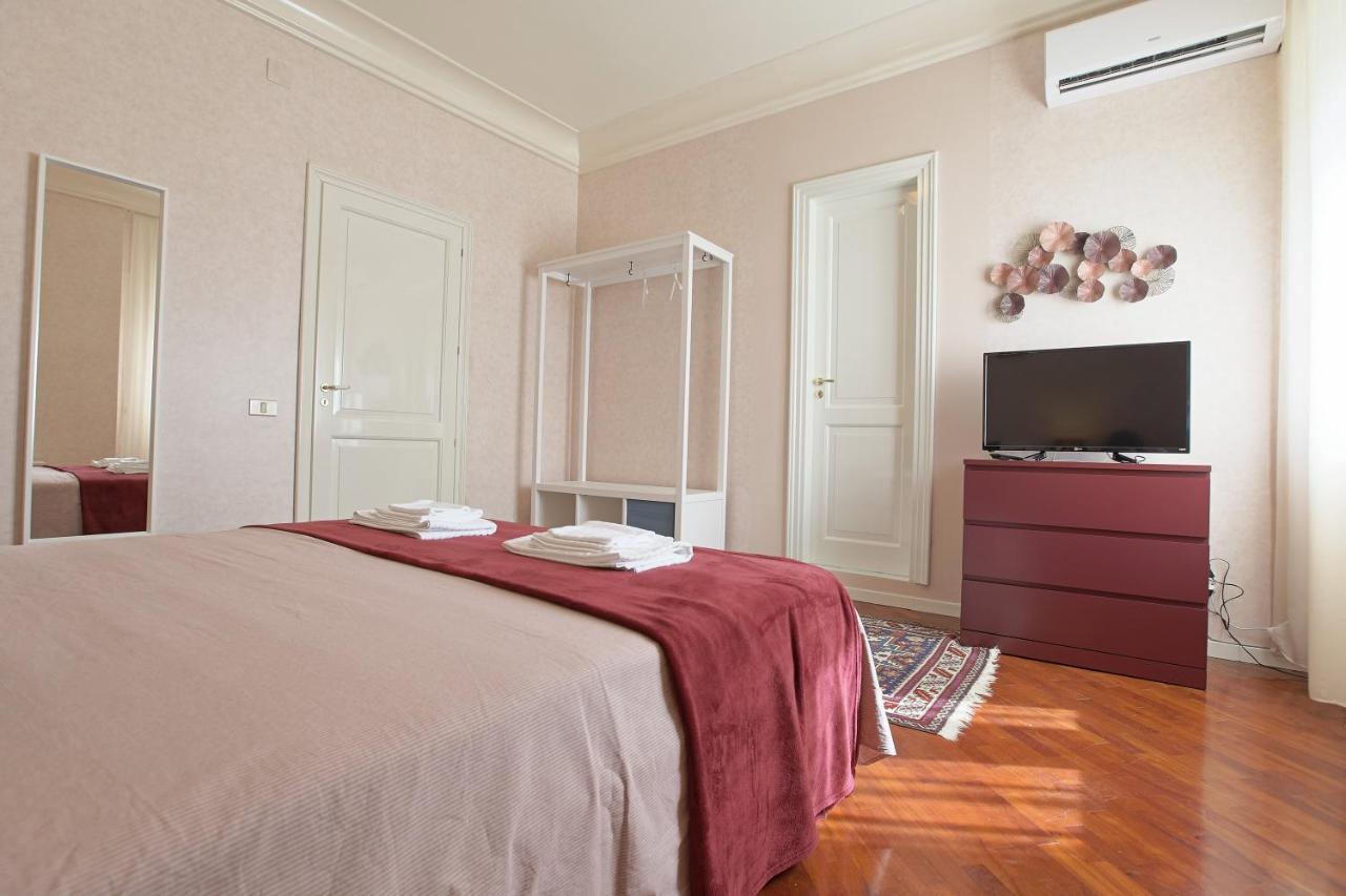 Hotel Profumo Di Zagara - Locazione Turistica à Agrigente Extérieur photo