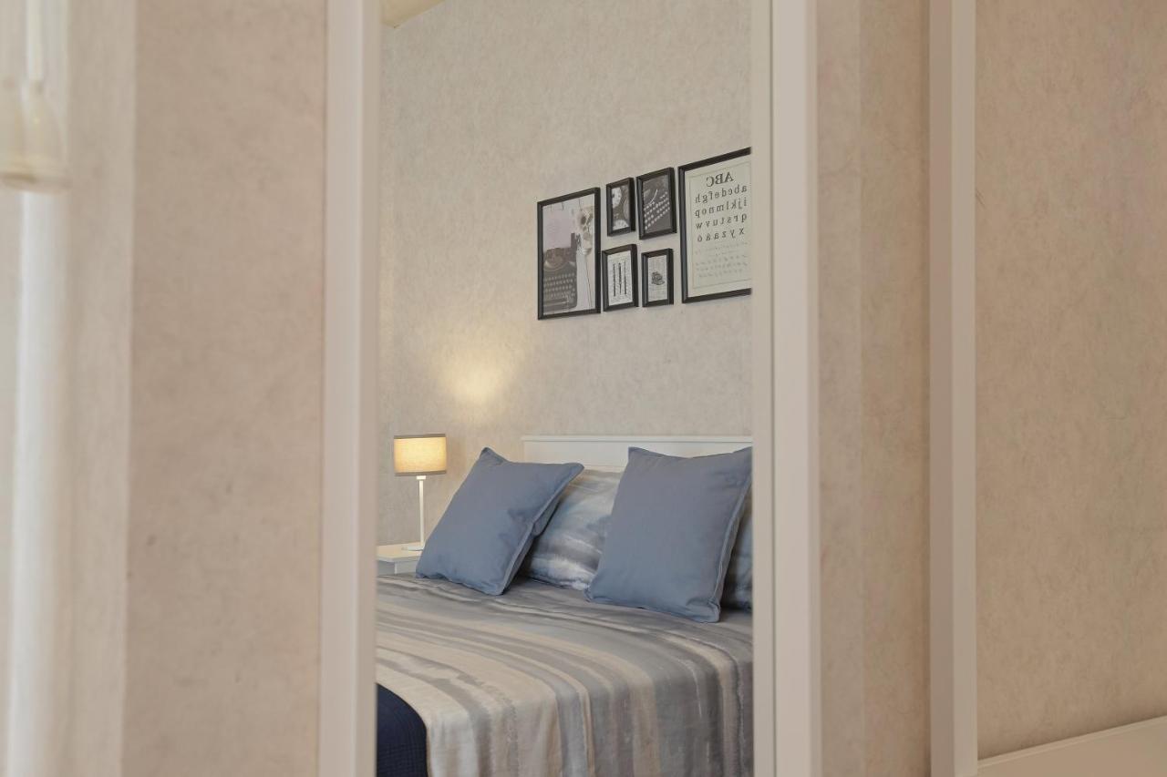 Hotel Profumo Di Zagara - Locazione Turistica à Agrigente Extérieur photo