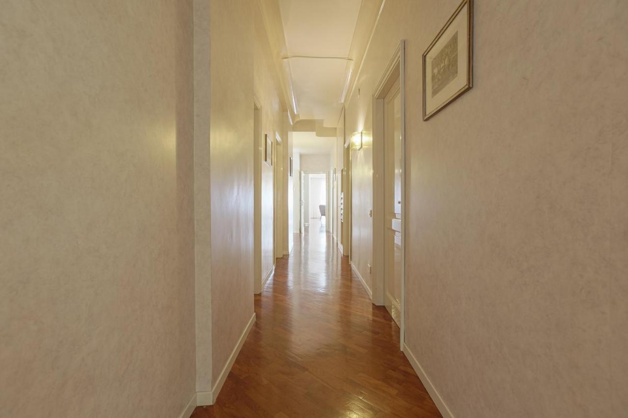 Hotel Profumo Di Zagara - Locazione Turistica à Agrigente Extérieur photo