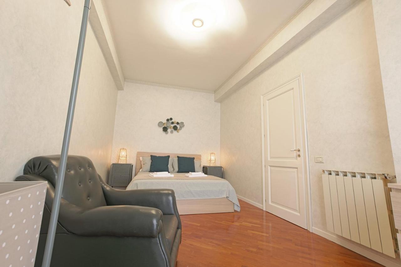 Hotel Profumo Di Zagara - Locazione Turistica à Agrigente Extérieur photo