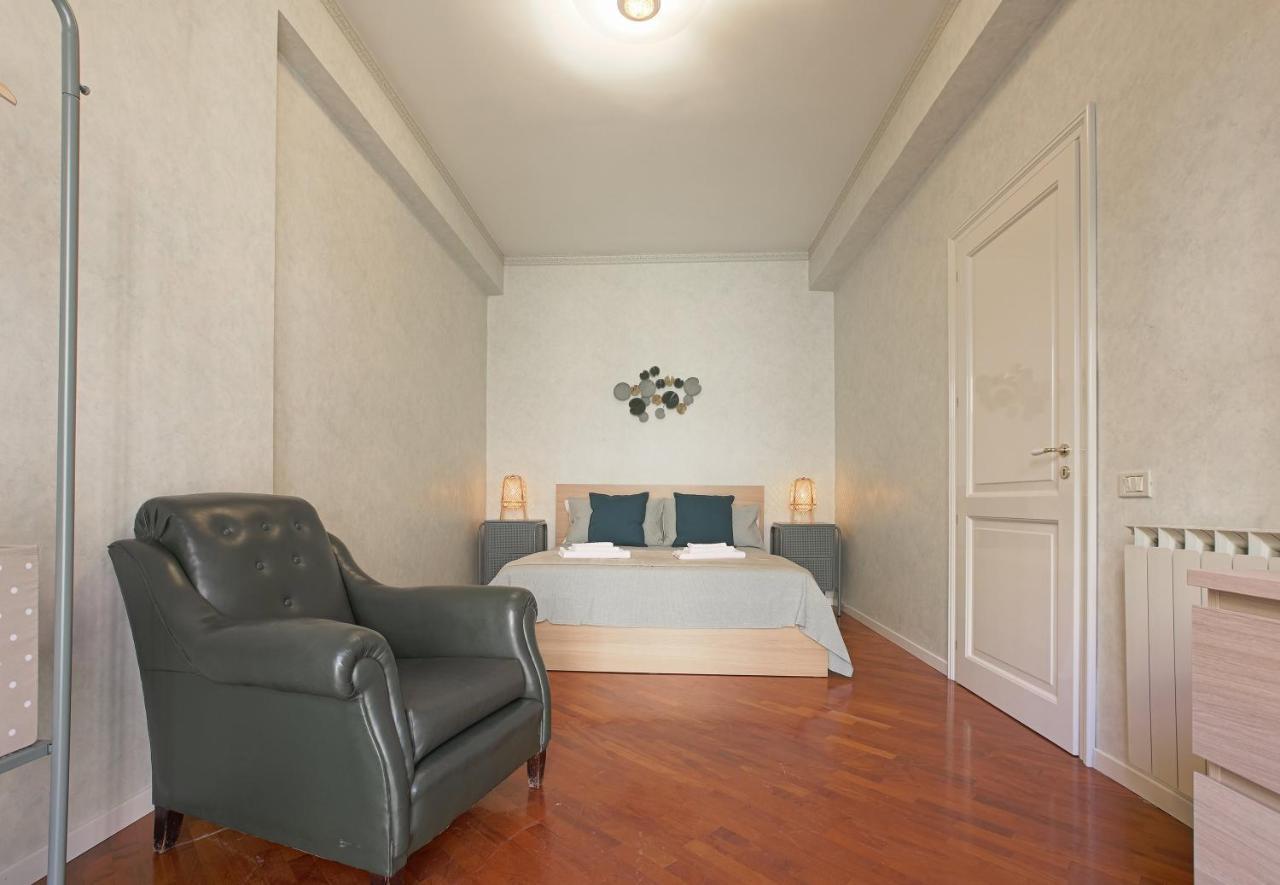 Hotel Profumo Di Zagara - Locazione Turistica à Agrigente Extérieur photo