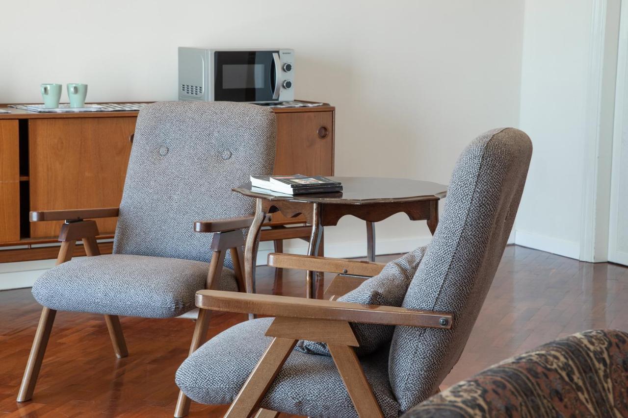 Hotel Profumo Di Zagara - Locazione Turistica à Agrigente Extérieur photo