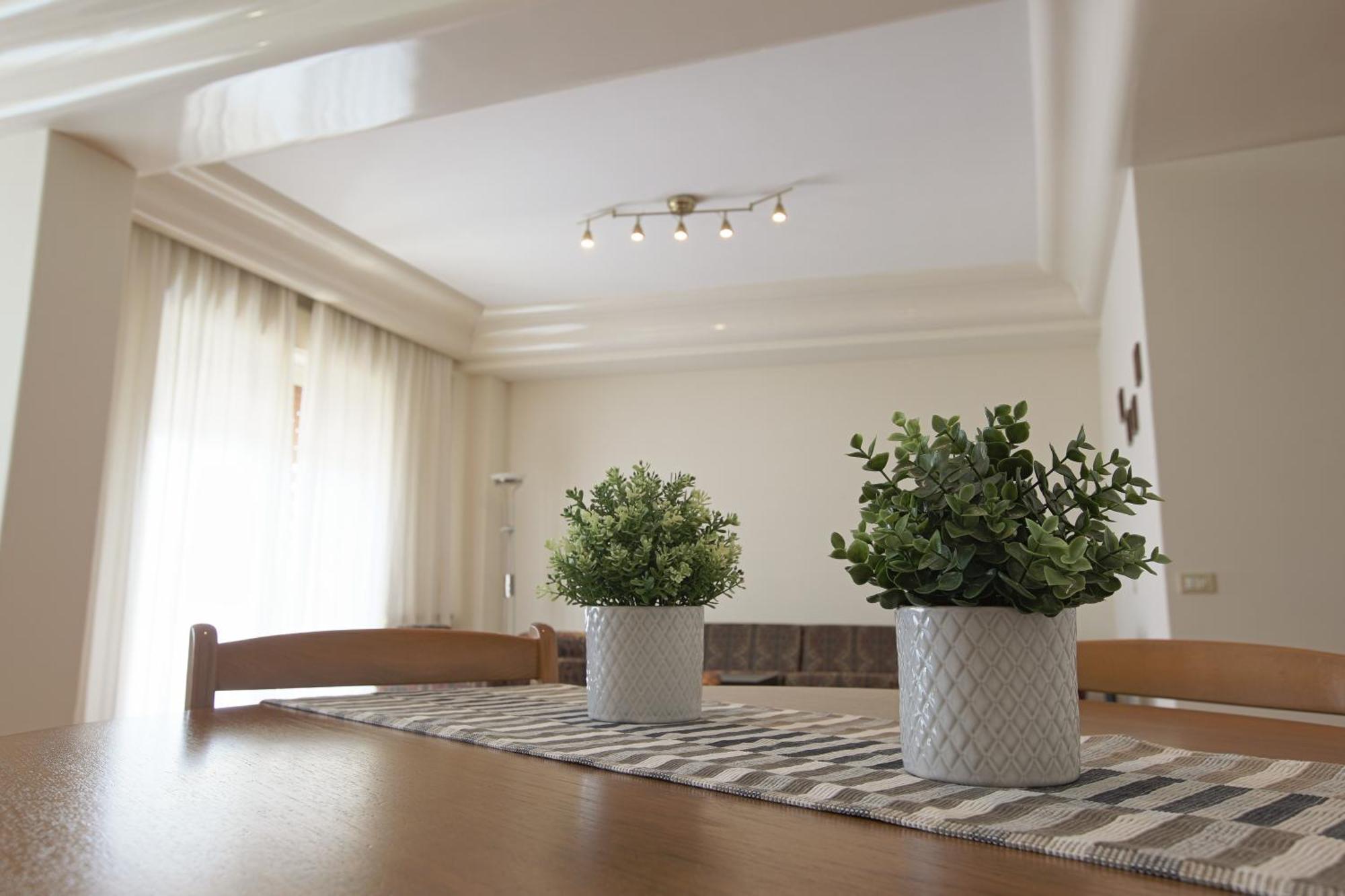 Hotel Profumo Di Zagara - Locazione Turistica à Agrigente Extérieur photo