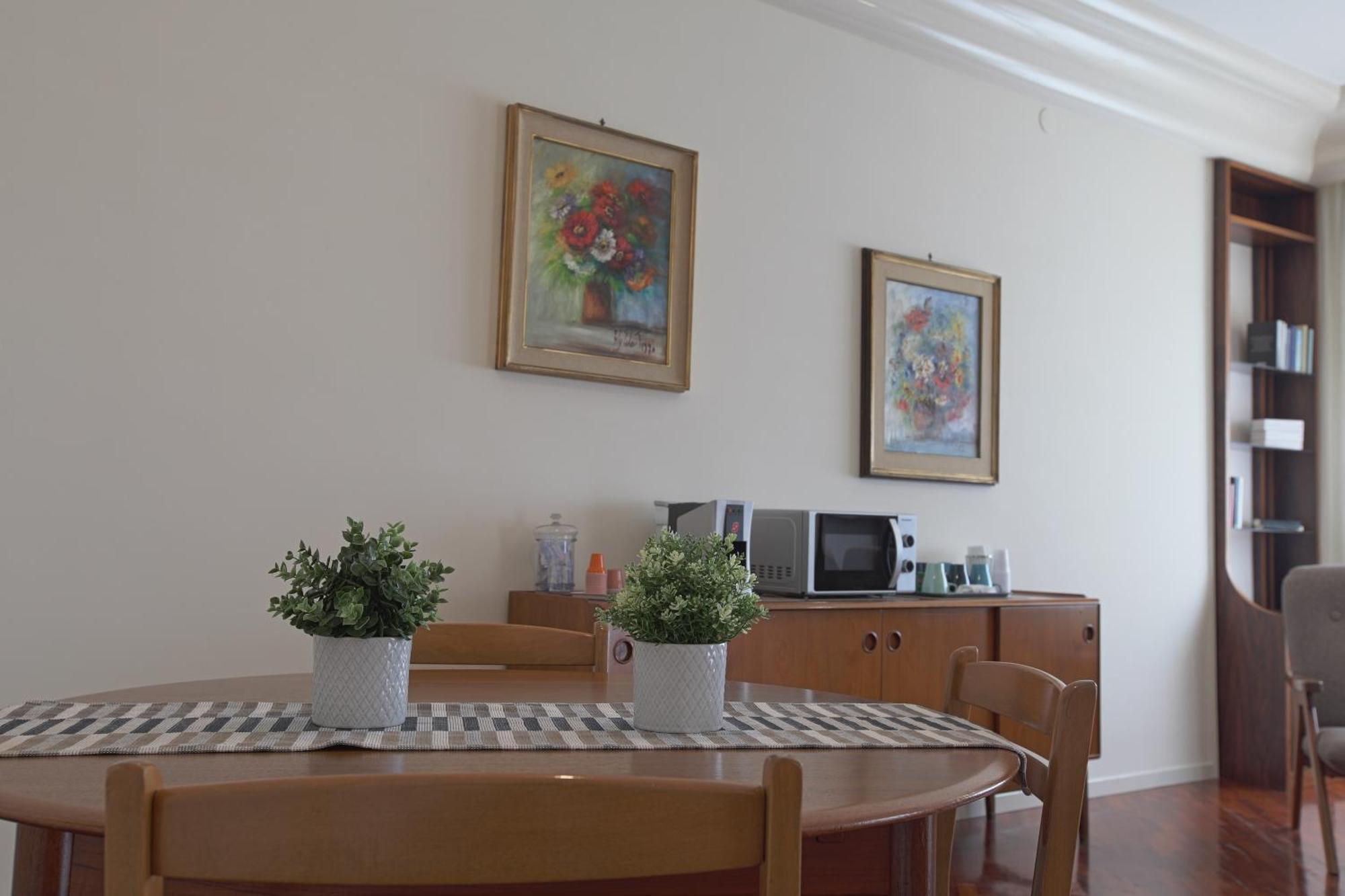 Hotel Profumo Di Zagara - Locazione Turistica à Agrigente Extérieur photo