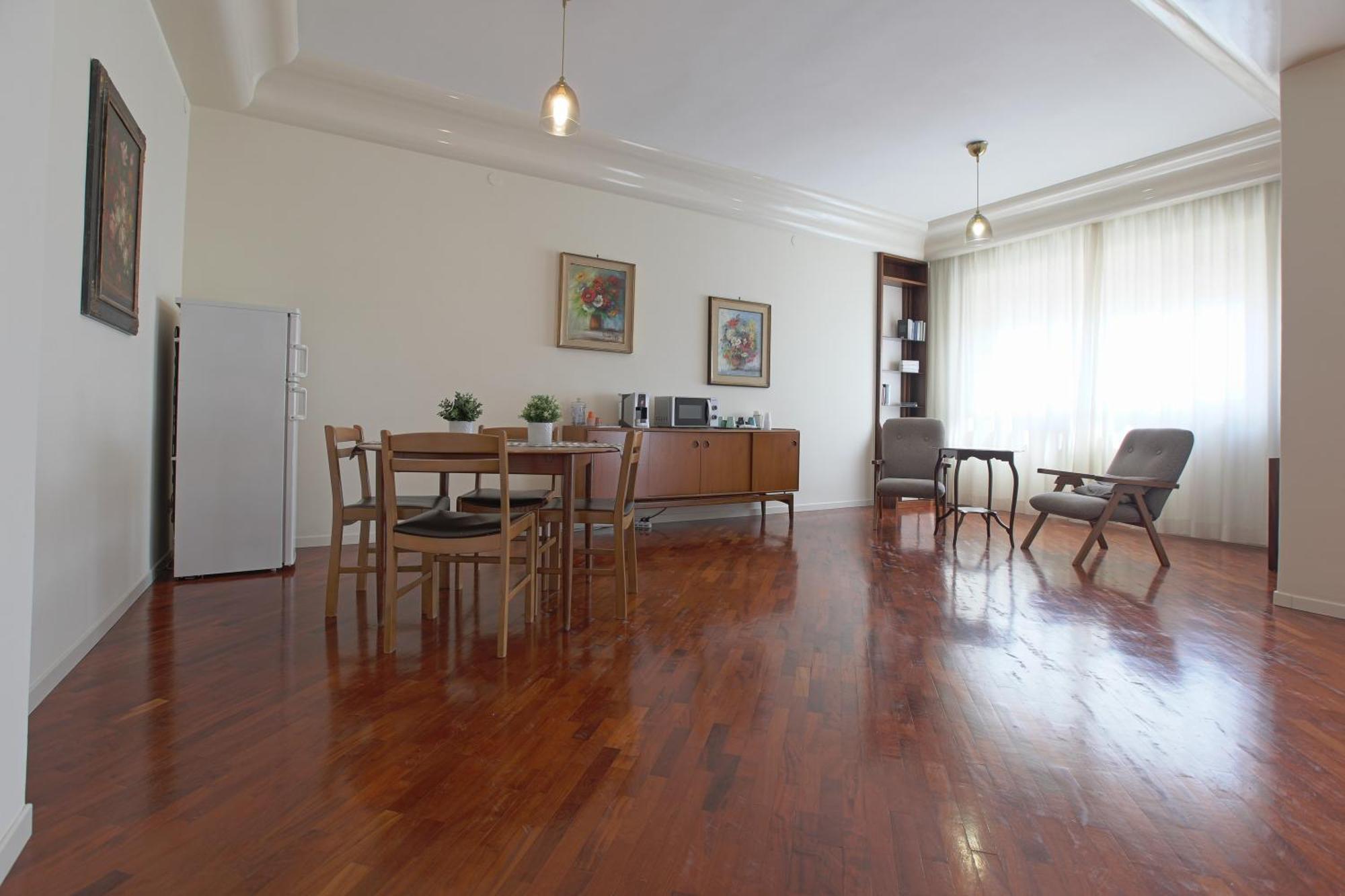 Hotel Profumo Di Zagara - Locazione Turistica à Agrigente Extérieur photo