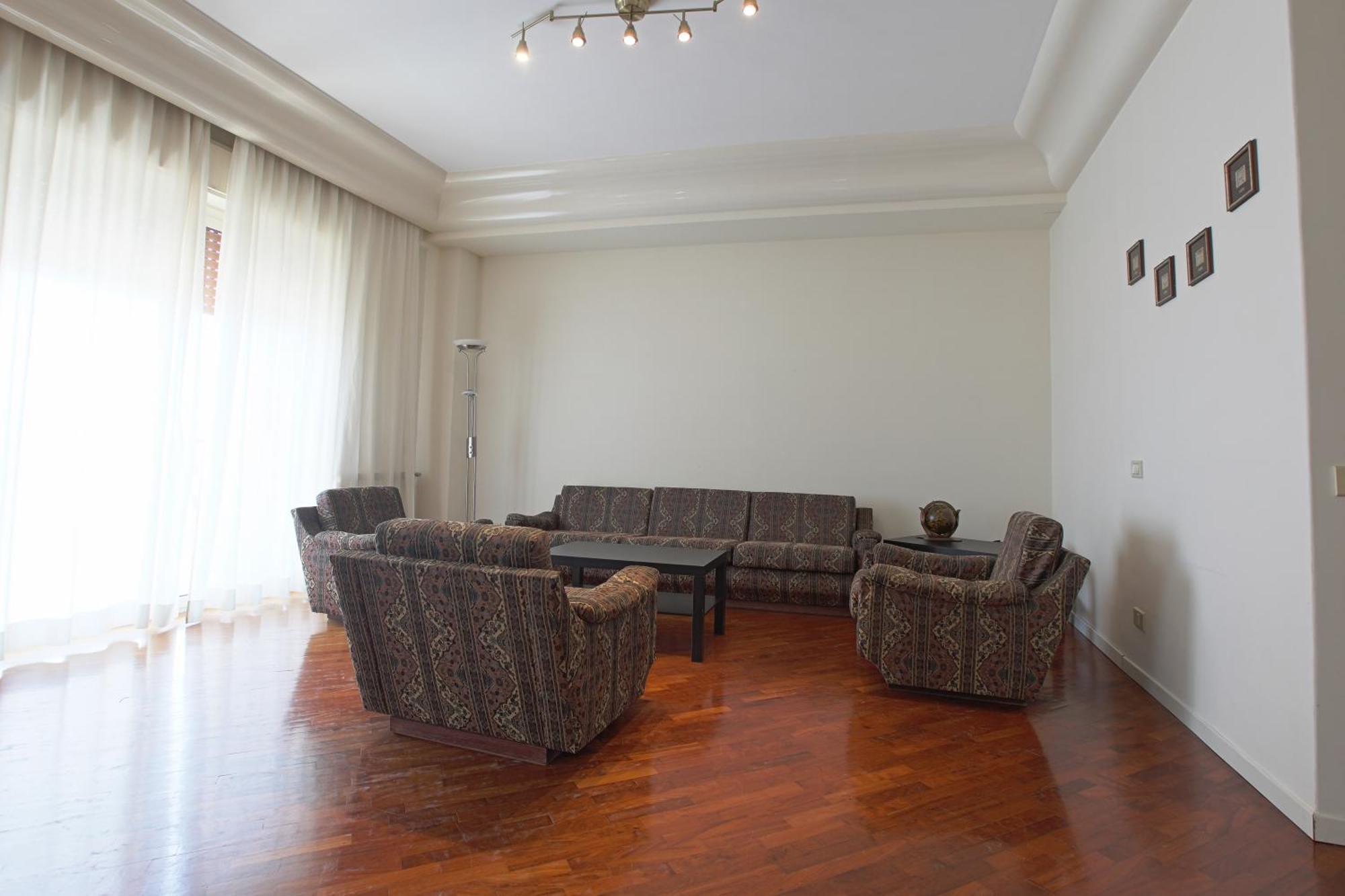 Hotel Profumo Di Zagara - Locazione Turistica à Agrigente Extérieur photo