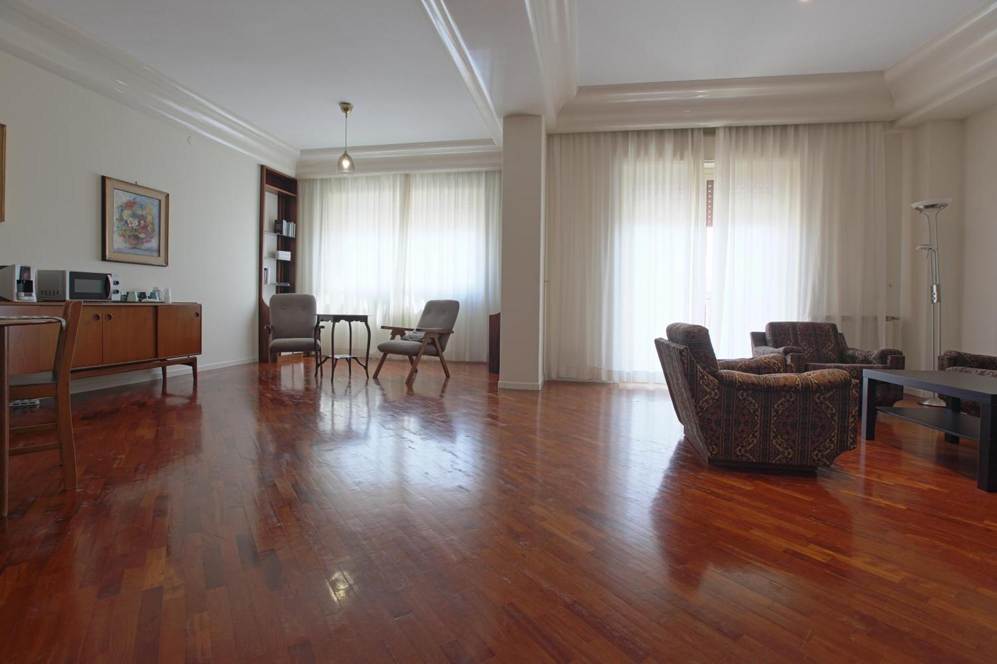 Hotel Profumo Di Zagara - Locazione Turistica à Agrigente Extérieur photo