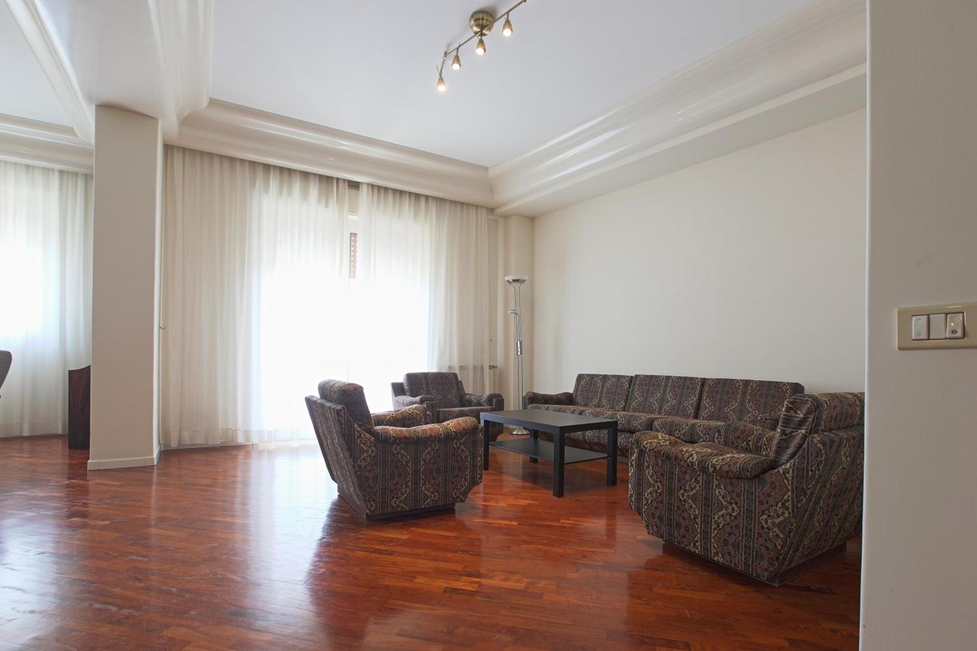 Hotel Profumo Di Zagara - Locazione Turistica à Agrigente Extérieur photo