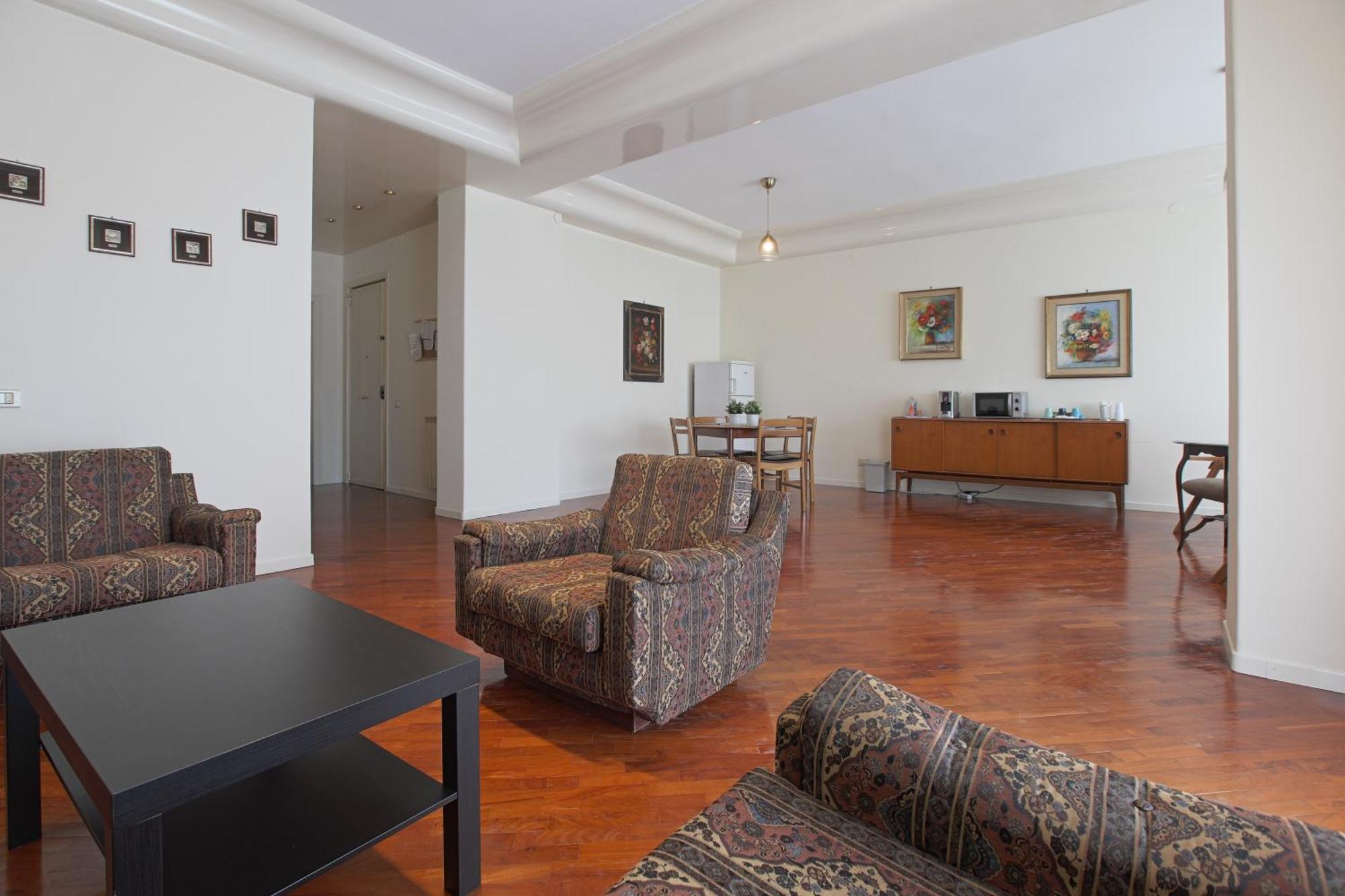 Hotel Profumo Di Zagara - Locazione Turistica à Agrigente Extérieur photo