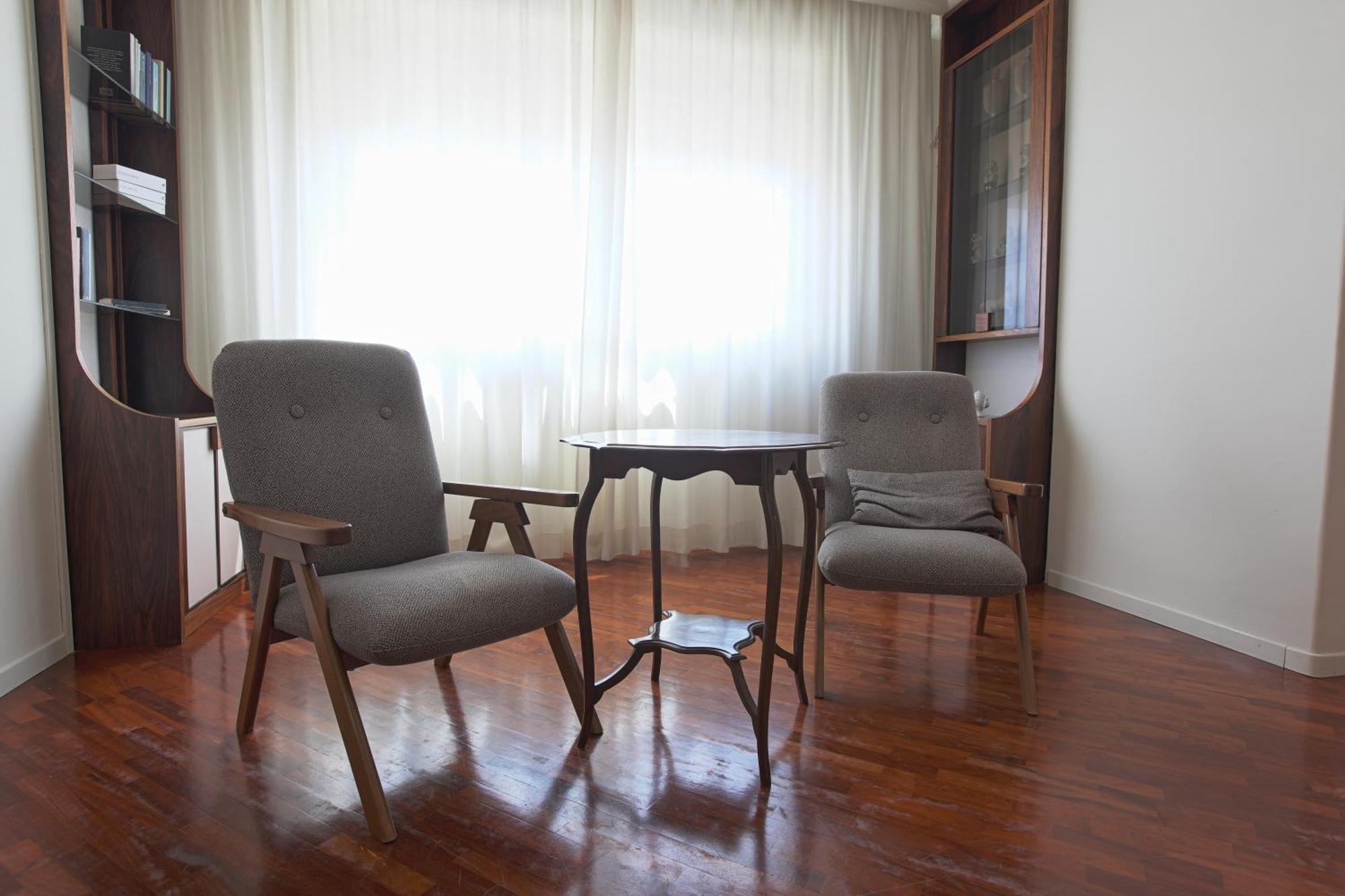 Hotel Profumo Di Zagara - Locazione Turistica à Agrigente Extérieur photo