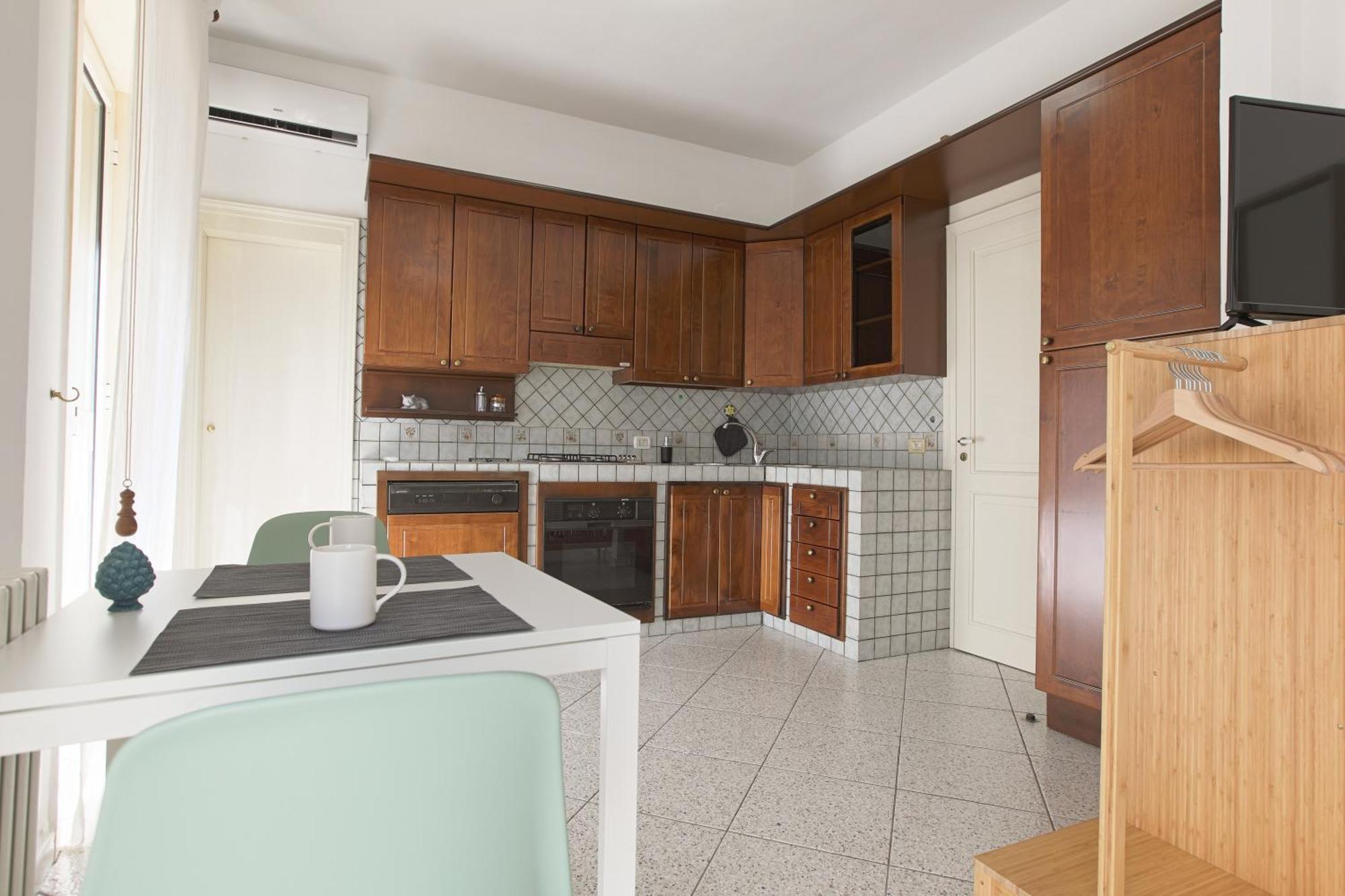 Hotel Profumo Di Zagara - Locazione Turistica à Agrigente Extérieur photo