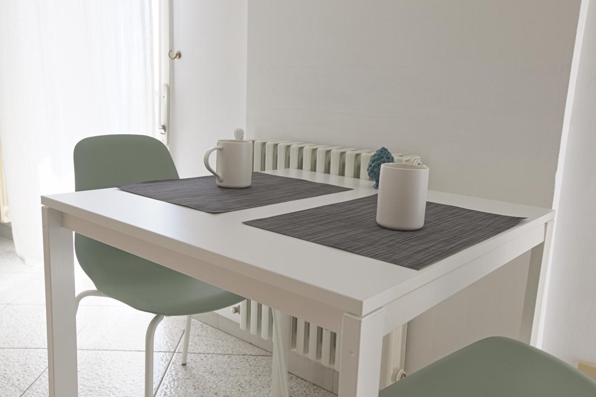 Hotel Profumo Di Zagara - Locazione Turistica à Agrigente Extérieur photo