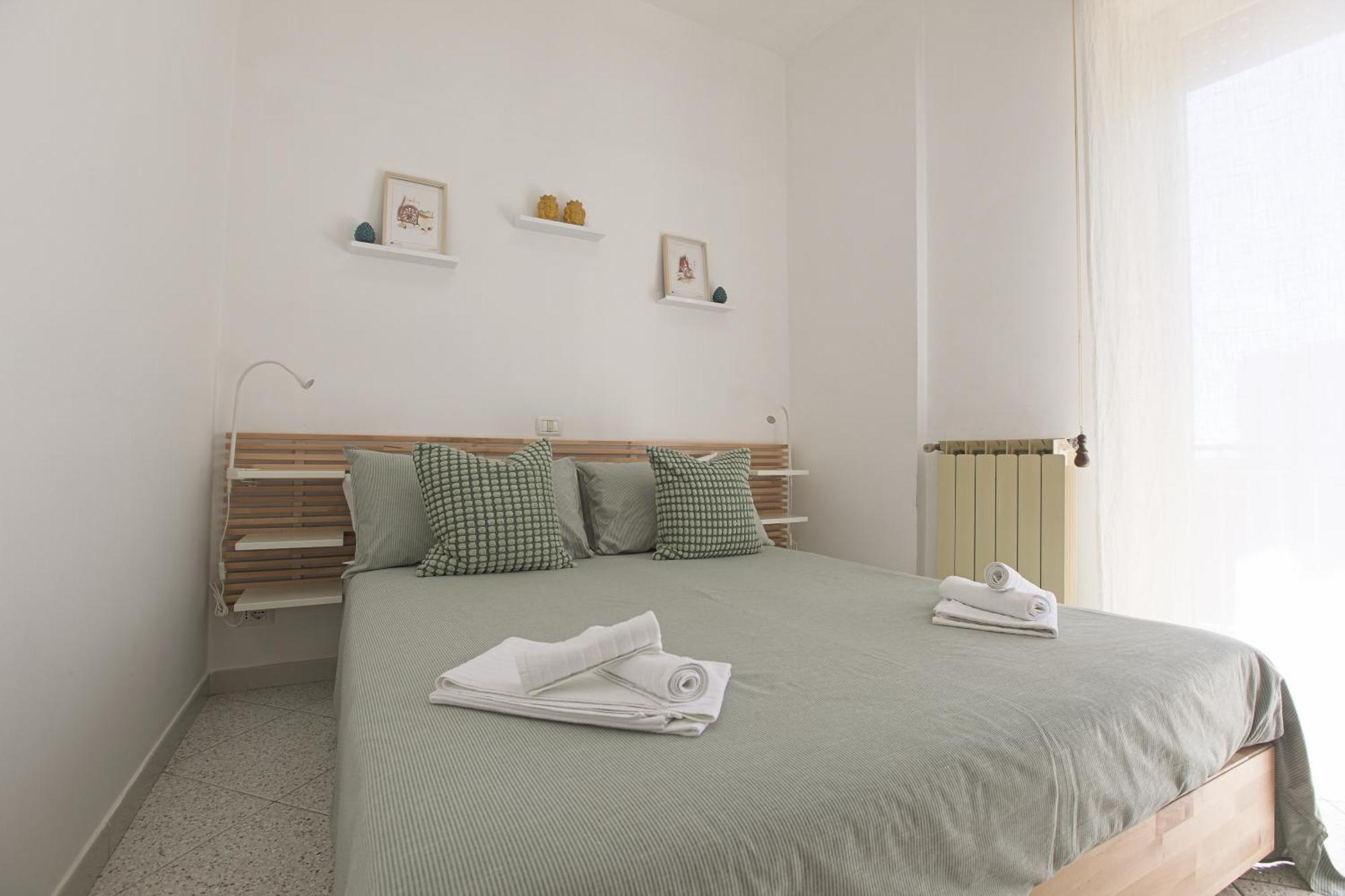 Hotel Profumo Di Zagara - Locazione Turistica à Agrigente Extérieur photo